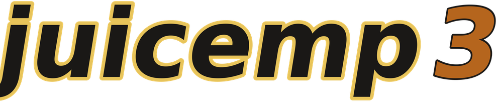 juicemp3 logo
