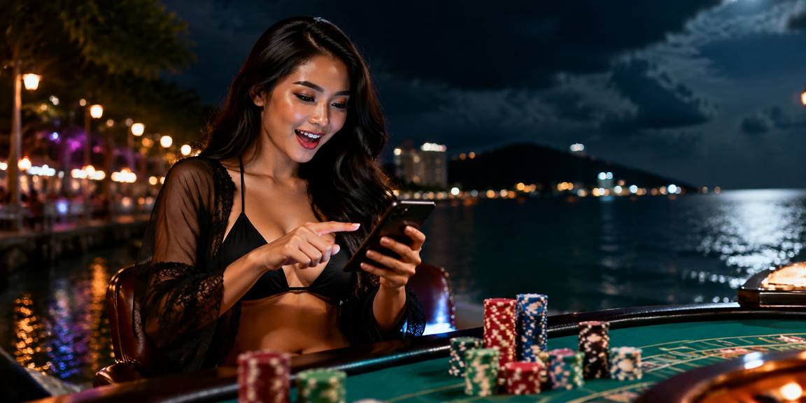 juicemp3 mobile gaming