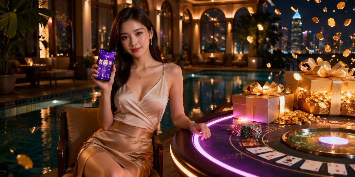 juicemp3 Temui Koleksi Heritage Kami di juicemp3